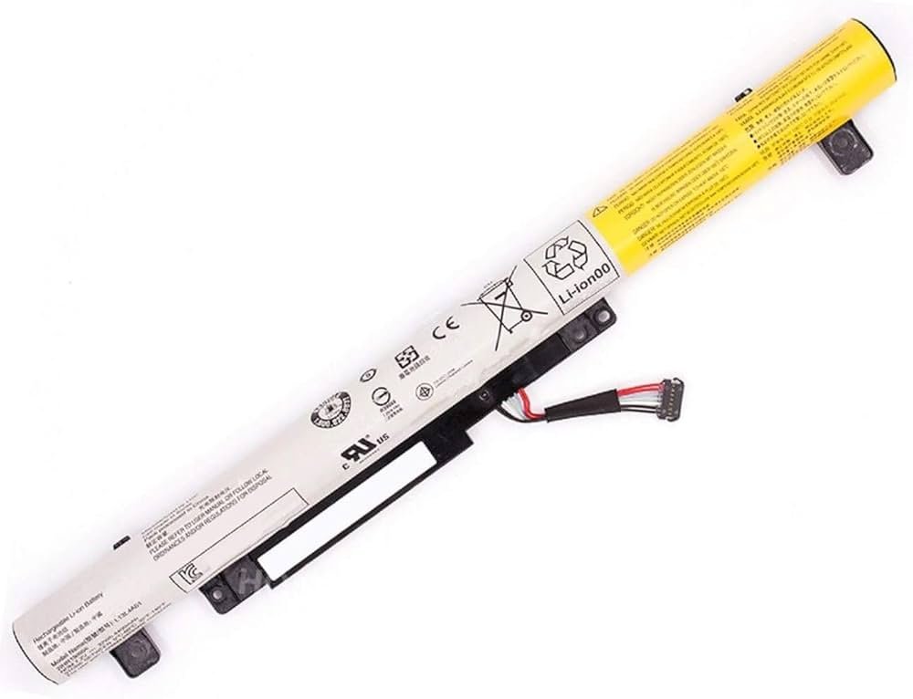Lenovo L13M4A61 Laptop Battery (OEM)